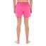 Emerson Ανδρικό Μαγιό Βερμούδα 241.EM508.84 Fuchsia - Βερμούδες Μαγιό στο Bodyman
