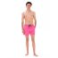 Emerson Ανδρικό Μαγιό Βερμούδα 241.EM508.84 Fuchsia - Βερμούδες Μαγιό στο Bodyman