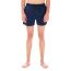 Emerson Ανδρικό Μαγιό Βερμούδα 241.EM508.84 Navy Blue - Βερμούδες Μαγιό στο Bodyman