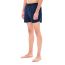 Emerson Ανδρικό Μαγιό Βερμούδα 241.EM508.84 Navy Blue - Βερμούδες Μαγιό στο Bodyman