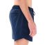 Emerson Ανδρικό Μαγιό Βερμούδα 241.EM508.84 Navy Blue - Βερμούδες Μαγιό στο Bodyman