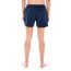 Emerson Ανδρικό Μαγιό Βερμούδα 241.EM508.84 Navy Blue - Βερμούδες Μαγιό στο Bodyman