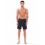 Emerson Ανδρικό Boardshort 241.EM524.20 PR415 Black - Βερμούδες Μαγιό στο Bodyman
