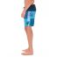 Emerson Ανδρικό Boardshort 241.EM524.20 PR422 Petrol - Βερμούδες Μαγιό στο Bodyman