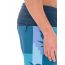 Emerson Ανδρικό Boardshort 241.EM524.20 PR422 Petrol - Βερμούδες Μαγιό στο Bodyman