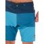 Emerson Ανδρικό Boardshort 241.EM524.20 PR422 Petrol - Βερμούδες Μαγιό στο Bodyman