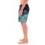 Emerson Ανδρικό Boardshort 241.EM524.21 PR427 Black - Βερμούδες Μαγιό στο Bodyman