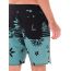 Emerson Ανδρικό Boardshort 241.EM524.21 PR427 Black - Βερμούδες Μαγιό στο Bodyman