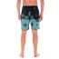 Emerson Ανδρικό Boardshort 241.EM524.21 PR427 Black - Βερμούδες Μαγιό στο Bodyman