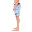 Emerson Ανδρικό Boardshort 241.EM524.21 PR421 Siel - Βερμούδες Μαγιό στο Bodyman
