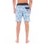 Emerson Ανδρικό Boardshort 241.EM524.21 PR421 Siel - Βερμούδες Μαγιό στο Bodyman