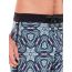 Emerson Ανδρικό Boardshort 241.EM524.22 PR441 Turquoise - Βερμούδες Μαγιό στο Bodyman