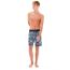 Emerson Ανδρικό Boardshort 241.EM524.22 PR441 Turquoise - Βερμούδες Μαγιό στο Bodyman