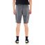 Emerson Ανδρική Βερμούδα Cargo 241.EM47.56 Dark Grey - Βερμούδες στο Bodyman
