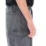 Emerson Ανδρική Βερμούδα Cargo 241.EM47.56 Dark Grey - Βερμούδες στο Bodyman