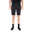 Emerson Ανδρική Βερμούδα Cargo 241.EM47.56 Black - Βερμούδες στο Bodyman