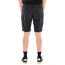 Emerson Ανδρική Βερμούδα Cargo 241.EM47.56 Black - Βερμούδες στο Bodyman