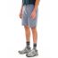 Emerson Ανδρική Βαμβακερή Βερμούδα Chino 241.EM46.46 Stone Grey - Βερμούδες στο Bodyman