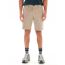 Emerson Ανδρική Βαμβακερή Βερμούδα Chino 241.EM46.46 Light Beige - Βερμούδες στο Bodyman