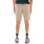 Emerson Ανδρική Βαμβακερή Βερμούδα Chino 241.EM46.46 Light Beige - Βερμούδες στο Bodyman