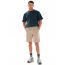 Emerson Ανδρική Βαμβακερή Βερμούδα Chino 241.EM46.46 Light Beige - Βερμούδες στο Bodyman