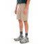 Emerson Ανδρική Βαμβακερή Βερμούδα Chino 241.EM46.46 Light Beige - Βερμούδες στο Bodyman