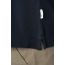 Rebase Ανδρική Μπλούζα  Polo Βαμβακερή 241-RPS-032 Navy - Polo μπλούζες στο Bodyman