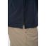 Rebase Ανδρική Μπλούζα  Polo Βαμβακερή 241-RPS-032 Navy - Polo μπλούζες στο Bodyman