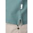 Rebase Ανδρική Μπλούζα  Polo Βαμβακερή 241-RPS-032 Teal - Polo μπλούζες στο Bodyman