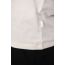Rebase Ανδρική Μπλούζα  Βαμβακερή 241-RTS-287 Ecru - T-Shirt  στο Bodyman