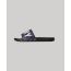 Superdry Σαγιονάρες Pool Slide MF310261A-9T0 Core Vegan Camo Grey - ΣΑΓΙΟΝΑΡΕΣ στο Bodyman