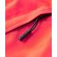 Superdry Ανδρικό Μαγιώ Polyester M3010228A-PY7 Logo 17'' Relaxed Fit Coral - Βερμούδες Μαγιό στο Bodyman