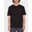 Volcom Ανδρικό T-Shirt Κοντομάνικο A3512326-BLK Stone Blanks Black - T-Shirt  στο Bodyman