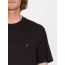 Volcom Ανδρικό T-Shirt Κοντομάνικο A3512326-BLK Stone Blanks Black - T-Shirt  στο Bodyman