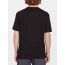 Volcom Ανδρικό T-Shirt Κοντομάνικο A3512326-BLK Stone Blanks Black - T-Shirt  στο Bodyman