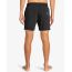 Billabong Ανδρικό Μαγιό Shorts EBYJV00122-BLK All Day Heritage Black 16'' - Βερμούδες Μαγιό στο Bodyman