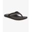 Billabong Ανδρικές Σαγιονάρες  MFOT1BAD-BLK All Day Impact Black - ΣΑΓΙΟΝΑΡΕΣ στο Bodyman