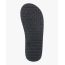 Billabong Ανδρικές Σαγιονάρες EBYL100023-BLK Tides Slice Black - ΣΑΓΙΟΝΑΡΕΣ στο Bodyman