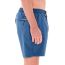 Emerson Ανδρικό Μαγιό Σόρτς 241.EM508.36 Indigo Blue - Βερμούδες Μαγιό στο Bodyman