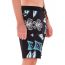 Emerson Ανδρικό Boardshort 241.EM524.12 PR430 Black - Βερμούδες Μαγιό στο Bodyman