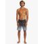 Quiksilver Ανδρικό Μαγιό Boardshort AQYBS03651-KVJ6 Surfsilk Massive 18'' Black ωωωω - Βερμούδες Μαγιό στο Bodyman