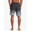 Quiksilver Ανδρικό Μαγιό Boardshort AQYBS03651-KVJ6 Surfsilk Massive 18'' Black ωωωω - Βερμούδες Μαγιό στο Bodyman