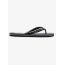 Quiksilver Ανδρικές Σαγιονάρες AQYL101325-SYJ1 Molokai Core Grey1 - ΣΑΓΙΟΝΑΡΕΣ στο Bodyman