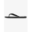 Quiksilver Ανδρικές Σαγιονάρες AQYL101325-SYJ1 Molokai Core Grey1 - ΣΑΓΙΟΝΑΡΕΣ στο Bodyman