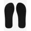 Quiksilver Ανδρικές Σαγιονάρες AQYL101325-SYJ1 Molokai Core Grey1 - ΣΑΓΙΟΝΑΡΕΣ στο Bodyman