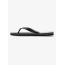 Quiksilver Ανδρικές Σαγιονάρες AQYL101361-XKSG Molokai Stripe - ΣΑΓΙΟΝΑΡΕΣ στο Bodyman