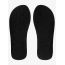 Quiksilver Ανδρικές Σαγιονάρες AQYL101361-XKSG Molokai Stripe - ΣΑΓΙΟΝΑΡΕΣ στο Bodyman
