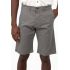 Rebase Ανδρική Βερμούδα Chino 241-RMSHO-708 Cement - Βερμούδες στο Bodyman