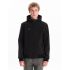 Emerson Ανδρικό Μπουφάν Bonded 242.EM11.10 Black - Μπουφάν στο Bodyman