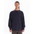 Emerson Ανδρικό Φούτερ Crew Neck 242.EM20.97 Stone Blue - Φούτερ χωρίς κουκούλα  στο Bodyman